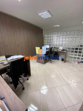 Imagem Sala Comercial à Venda, 49 m² em Ocian - Praia Grande Imagem Sala Comercial à Venda, 49 m² em Ocian - Praia Grande