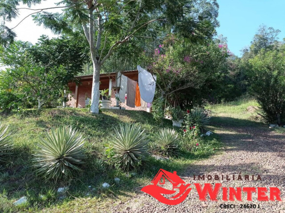 Imagem Casa à Venda, 1.700 m² em Bela Vista - Bom Princípio Imagem Casa à Venda, 1.700 m² em Bela Vista - Bom Princípio