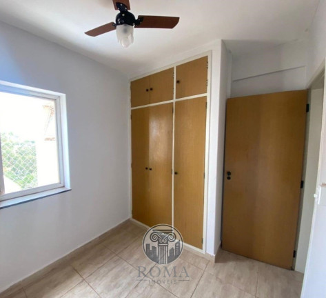 Imagem Imóvel com 3 Quartos à Venda, 92 m² em Centro - Ribeirão Preto Imagem Imóvel com 3 Quartos à Venda, 92 m² em Centro - Ribeirão Preto