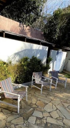 Imagem Chácara com 3 Quartos à Venda, 100 m² em Jardim Das Cerejeiras - São José Dos Campos Imagem Chácara com 3 Quartos à Venda, 100 m² em Jardim Das Cerejeiras - São José Dos Campos