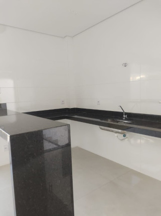 Imagem Casa com 3 Quartos à Venda, 87 m² em Niterói - Betim