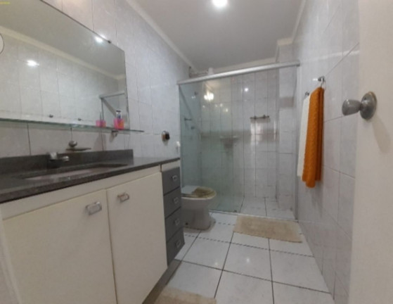 Imagem Imóvel com 3 Quartos à Venda, 140 m² em Braga - Cabo Frio Imagem Imóvel com 3 Quartos à Venda, 140 m² em Braga - Cabo Frio