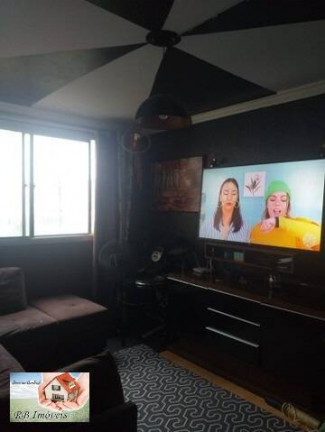 Imagem Apartamento com 2 Quartos à Venda, 53 m² em Ferrazópolis - São Bernardo Do Campo Imagem Apartamento com 2 Quartos à Venda, 53 m² em Ferrazópolis - São Bernardo Do Campo