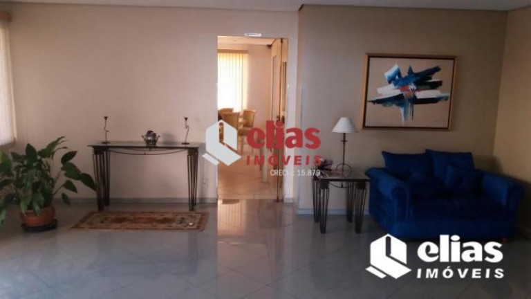 Imagem Apartamento com 2 Quartos à Venda, 70 m² em Vila Santa Tereza - Bauru Imagem Apartamento com 2 Quartos à Venda, 70 m² em Vila Santa Tereza - Bauru