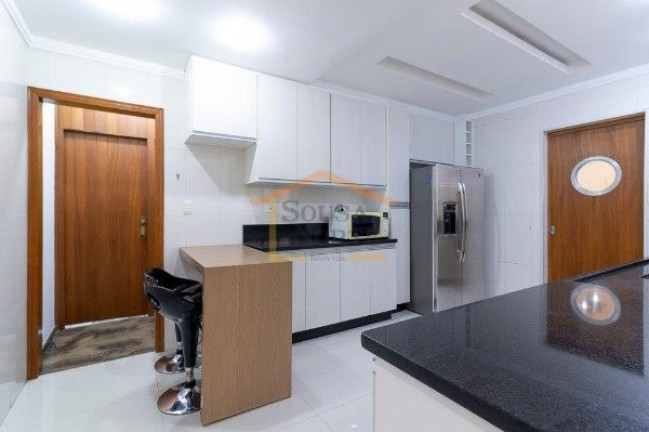Imagem Sobrado com 3 Quartos à Venda, 136 m² em Vila Medeiros - São Paulo Imagem Sobrado com 3 Quartos à Venda, 136 m² em Vila Medeiros - São Paulo