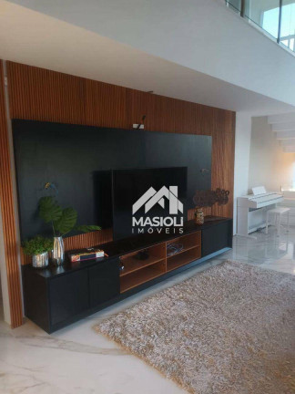 Imagem Casa com 5 Quartos à Venda ou Locação, 520 m² em Interlagos - Vila Velha Imagem Casa com 5 Quartos à Venda ou Locação, 520 m² em Interlagos - Vila Velha