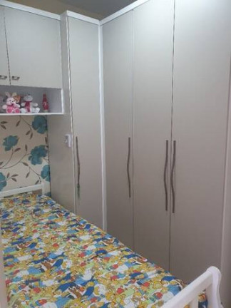 Imagem Apartamento com 2 Quartos à Venda, 68 m² em Centro - São Bernardo Do Campo
