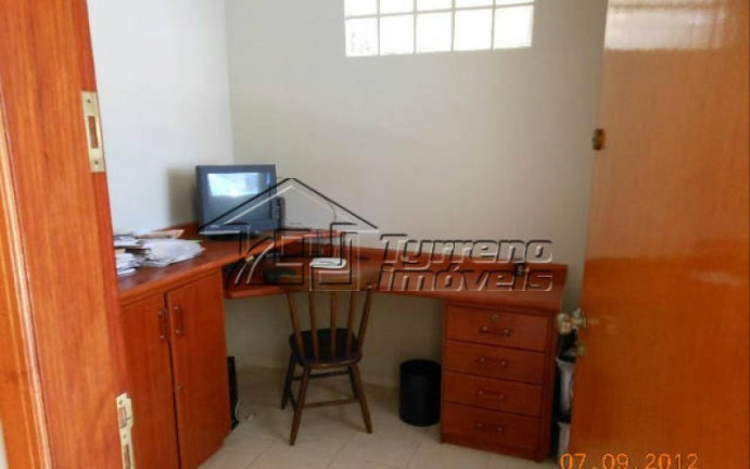 Imagem Casa de Condomínio com 3 Quartos à Venda, 196 m² em Urbanova - São José Dos Campos Imagem Casa de Condomínio com 3 Quartos à Venda, 196 m² em Urbanova - São José Dos Campos
