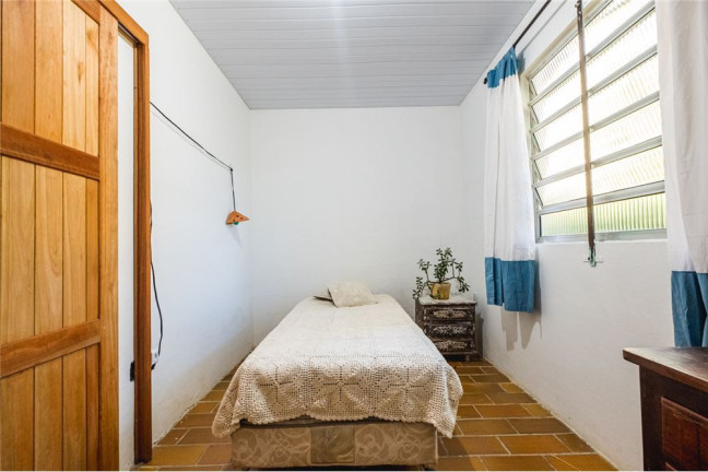 Imagem Casa com 2 Quartos à Venda, em Vargem Do Bom Jesus - Florianópolis Imagem Casa com 2 Quartos à Venda, em Vargem Do Bom Jesus - Florianópolis