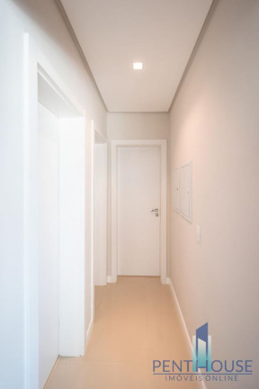 Imagem Apartamento com 3 Quartos à Venda, 105 m² em Centro - Balneário Camboriú Imagem Apartamento com 3 Quartos à Venda, 105 m² em Centro - Balneário Camboriú