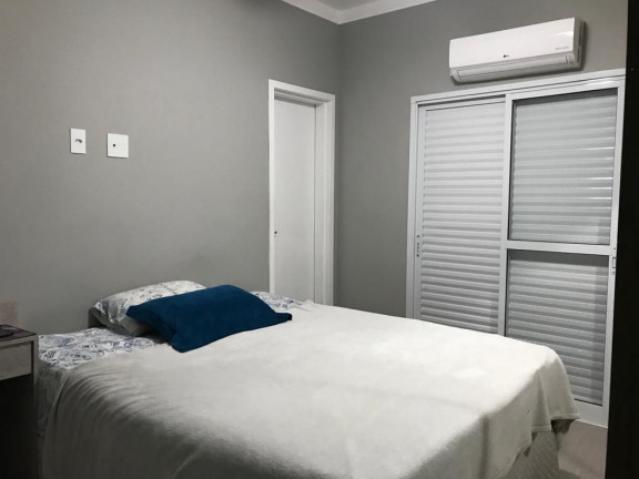 Imagem Apartamento com 2 Quartos à Venda, 98 m² em Vila Guilhermina - Praia Grande Imagem Apartamento com 2 Quartos à Venda, 98 m² em Vila Guilhermina - Praia Grande