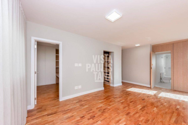 Imagem Apartamento com 3 Quartos à Venda, 227 m² em Itaim Bibi - São Paulo Imagem Apartamento com 3 Quartos à Venda, 227 m² em Itaim Bibi - São Paulo