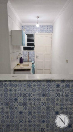Imagem Casa de Condomínio com 2 Quartos à Venda, 39 m² em Umuarama - Itanhaém Imagem Casa de Condomínio com 2 Quartos à Venda, 39 m² em Umuarama - Itanhaém