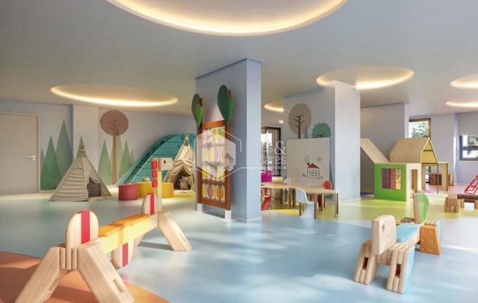 Imagem Apartamento com 3 Quartos à Venda, 86 m² em Freguesia Do ó - São Paulo Imagem Apartamento com 3 Quartos à Venda, 86 m² em Freguesia Do ó - São Paulo