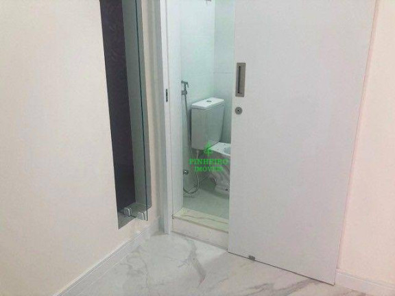 Imagem Apartamento com 2 Quartos à Venda, 124 m² em Ingá - Niterói Imagem Apartamento com 2 Quartos à Venda, 124 m² em Ingá - Niterói