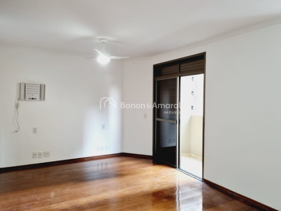Imagem Apartamento com 4 Quartos para Alugar, 170 m² em Cambuí - Campinas Imagem Apartamento com 4 Quartos para Alugar, 170 m² em Cambuí - Campinas