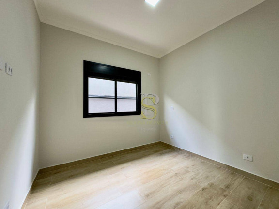 Imagem Casa com 3 Quartos à Venda, 150 m² em Loteamento Parque Serras De Atibaia - Atibaia Imagem Casa com 3 Quartos à Venda, 150 m² em Loteamento Parque Serras De Atibaia - Atibaia