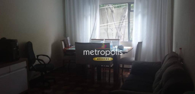 Imagem Sobrado com 3 Quartos à Venda, 300 m² em Vila Arapuã - São Paulo Imagem Sobrado com 3 Quartos à Venda, 300 m² em Vila Arapuã - São Paulo
