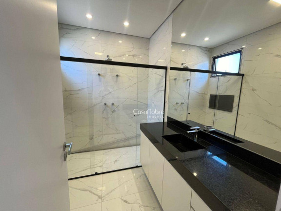 Imagem Casa com 3 Quartos à Venda, 235 m² em Quinta Da Primavera - Ribeirão Preto Imagem Casa com 3 Quartos à Venda, 235 m² em Quinta Da Primavera - Ribeirão Preto