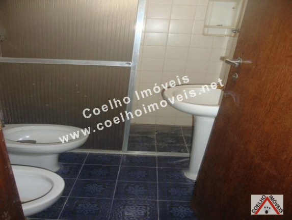 Imagem Apartamento à Venda, 421 m² em Jardim Bélgica - São Paulo Imagem Apartamento à Venda, 421 m² em Jardim Bélgica - São Paulo
