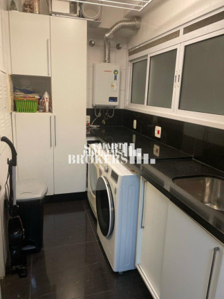 Imagem Apartamento com 2 Quartos à Venda, 111 m² em Ipiranga - São Paulo Imagem Apartamento com 2 Quartos à Venda, 111 m² em Ipiranga - São Paulo
