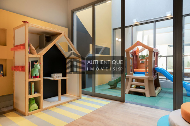 Imagem Apartamento com 2 Quartos para Alugar, 69 m² em Vila Mariana - São Paulo Imagem Apartamento com 2 Quartos para Alugar, 69 m² em Vila Mariana - São Paulo