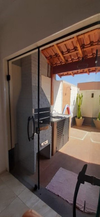 Imagem Sobrado com 2 Quartos à Venda, 85 m² em Jardim Modelo - Suzano Imagem Sobrado com 2 Quartos à Venda, 85 m² em Jardim Modelo - Suzano