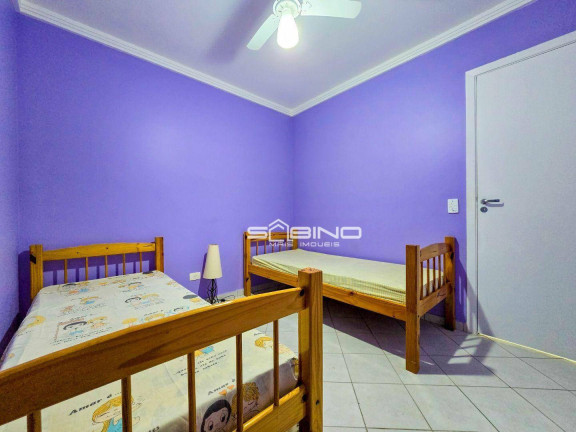 Imagem Apartamento com 3 Quartos à Venda, 102 m² em Riviera De São Lourenço - Bertioga