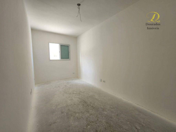 Imagem Apartamento com 2 Quartos à Venda, 79 m² em Mirim - Praia Grande Imagem Apartamento com 2 Quartos à Venda, 79 m² em Mirim - Praia Grande