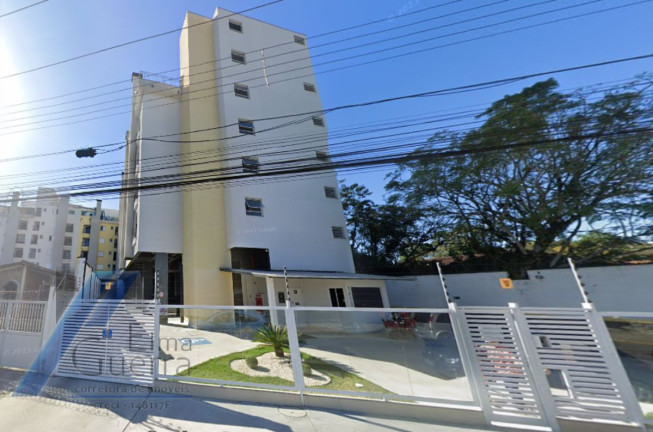 Apartamento com 2 Quartos à Venda, 115 m² em Centro - Ubatuba