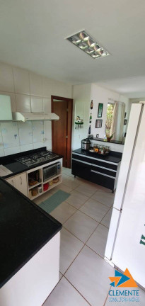 Imagem Casa de Condomínio com 6 Quartos à Venda, 278 m² em Condominio Estancia Da Mata - Jaboticatubas Imagem Casa de Condomínio com 6 Quartos à Venda, 278 m² em Condominio Estancia Da Mata - Jaboticatubas