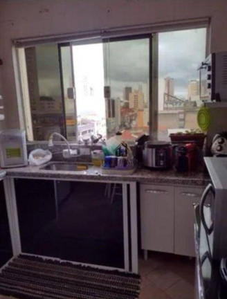 Imagem Apartamento com 3 Quartos à Venda, 135 m² em Centro - Sorocaba