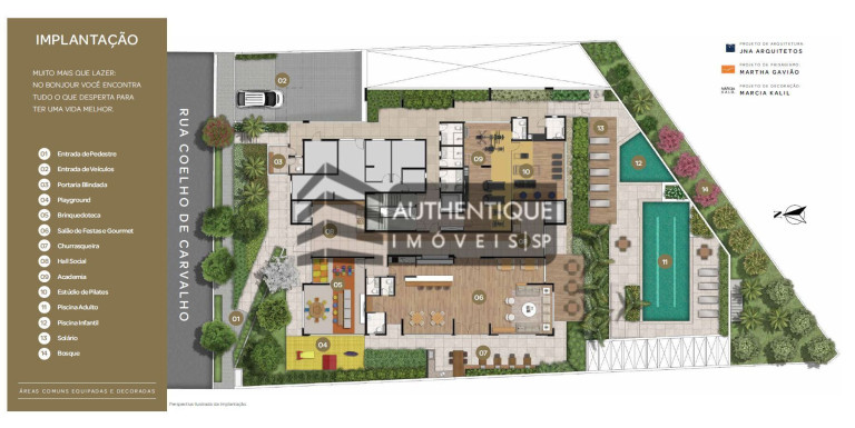 Imagem Apartamento com 2 Quartos à Venda, 118 m² em Alto De Pinheiros - São Paulo Imagem Apartamento com 2 Quartos à Venda, 118 m² em Alto De Pinheiros - São Paulo