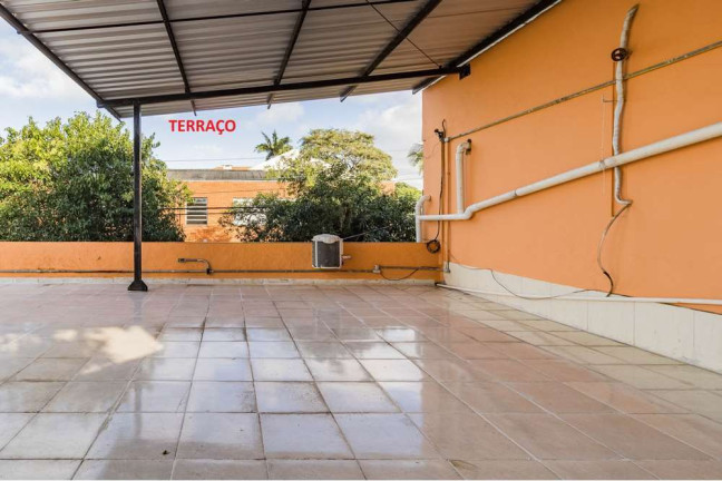 Imagem Imóvel Comercial à Venda, 300 m² em Vila Ipiranga - Porto Alegre Imagem Imóvel Comercial à Venda, 300 m² em Vila Ipiranga - Porto Alegre