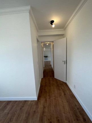Imagem Apartamento com 2 Quartos à Venda, 84 m² em Santo Amaro - São Paulo Imagem Apartamento com 2 Quartos à Venda, 84 m² em Santo Amaro - São Paulo