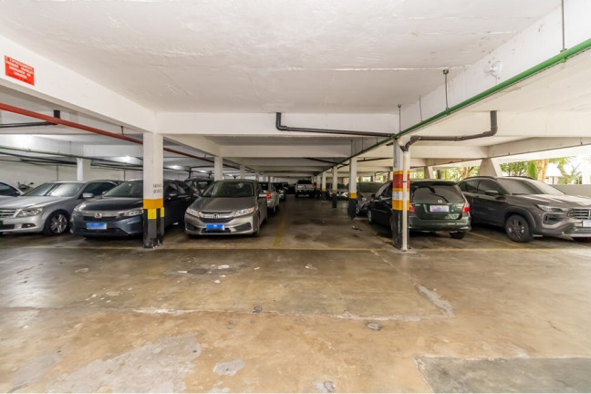 Imagem Imóvel com 3 Quartos à Venda, 101 m² em Jardim Floresta - São Paulo Imagem Imóvel com 3 Quartos à Venda, 101 m² em Jardim Floresta - São Paulo