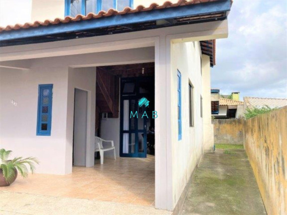 Imagem Casa com 3 Quartos à Venda, 450 m² em Ingleses Do Rio Vermelho - Florianópolis Imagem Casa com 3 Quartos à Venda, 450 m² em Ingleses Do Rio Vermelho - Florianópolis
