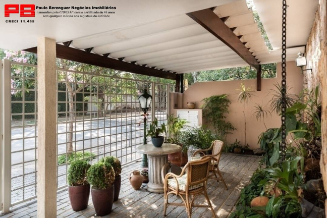 Imagem Casa com 3 Quartos à Venda, 203 m² em Granja Julieta - São Paulo Imagem Casa com 3 Quartos à Venda, 203 m² em Granja Julieta - São Paulo