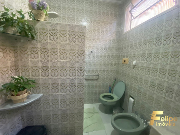Imagem Casa com 3 Quartos à Venda, 390 m² em Praia Do Canto - Vitória Imagem Casa com 3 Quartos à Venda, 390 m² em Praia Do Canto - Vitória