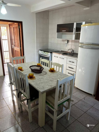 Imagem Apartamento com 2 Quartos à Venda, 86 m² em Jardim Beira Mar - Capao Da Canoa