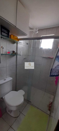 Imagem Apartamento com 3 Quartos à Venda, 68 m² em Jardim Cidade Universitária - João Pessoa