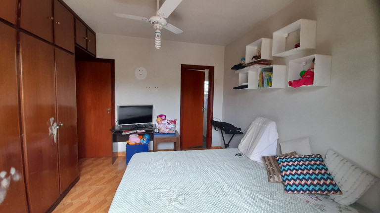 Imagem Imóvel com 4 Quartos à Venda, 326 m² em Parque Santa Cecília - Piracicaba Imagem Imóvel com 4 Quartos à Venda, 326 m² em Parque Santa Cecília - Piracicaba