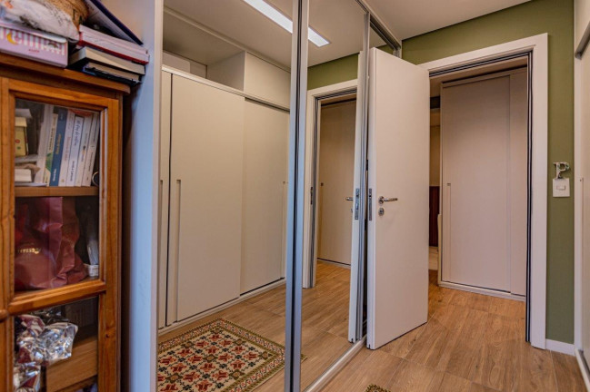 Imagem Imóvel com 2 Quartos à Venda, 105 m² em Vila Olímpia - São Paulo Imagem Imóvel com 2 Quartos à Venda, 105 m² em Vila Olímpia - São Paulo