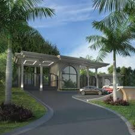Imagem Terreno à Venda, 300 m² em Residencial San Vitale - Bragança Paulista Imagem Terreno à Venda, 300 m² em Residencial San Vitale - Bragança Paulista