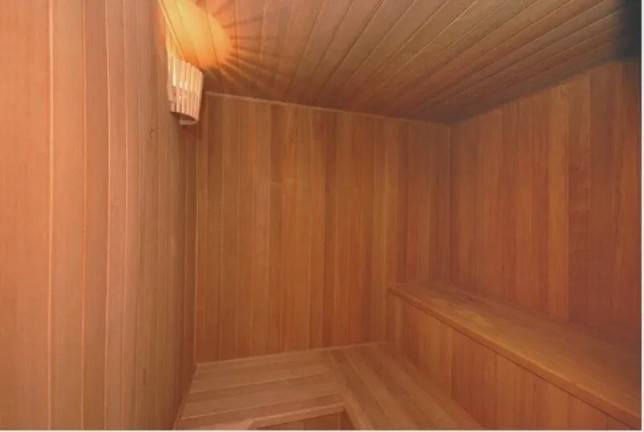 Imagem Imóvel com 3 Quartos à Venda, 88 m² em Vila Mariana - São Paulo Imagem Imóvel com 3 Quartos à Venda, 88 m² em Vila Mariana - São Paulo