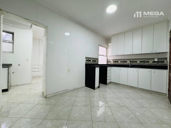Imagem Apartamento com 3 Quartos à Venda, 130 m² em Praia Do Canto - Vitória Imagem Apartamento com 3 Quartos à Venda, 130 m² em Praia Do Canto - Vitória
