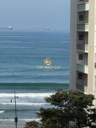 Imagem Apartamento com 3 Quartos à Venda, 110 m² em Pitangueiras - Guarujá Imagem Apartamento com 3 Quartos à Venda, 110 m² em Pitangueiras - Guarujá
