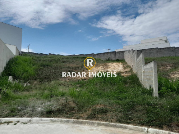 Imagem Terreno à Venda, 590 m² em Nova São Pedro - São Pedro Da Aldeia