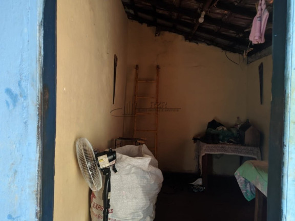 Imagem Casa com 5 Quartos à Venda, 206 m² em Jd. Paulista - Luís Antônio