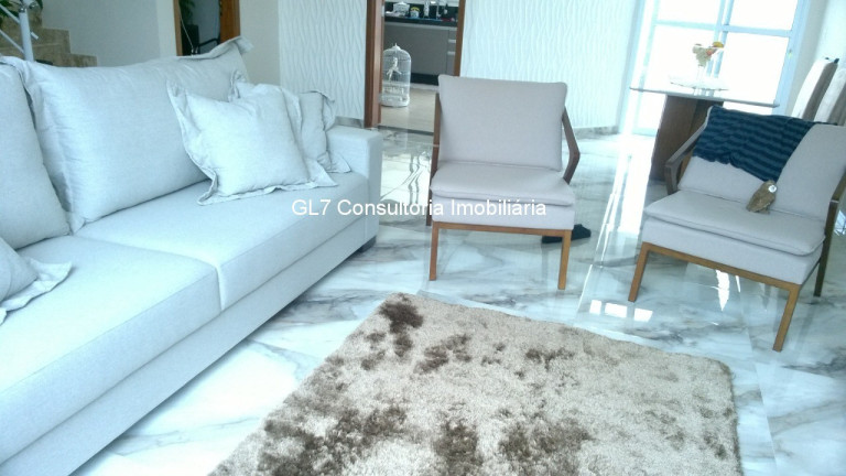 Imagem Casa com 3 Quartos à Venda,  em Jardins Do Império - Indaiatuba